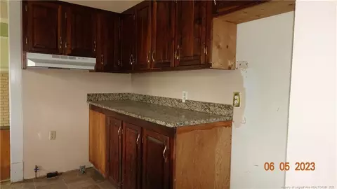 402 E Jackson St, Rowland, NC 28383 photo 12