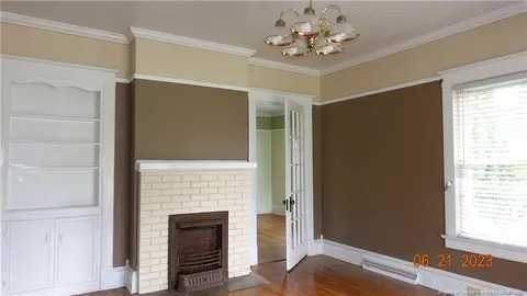 402 E Jackson St, Rowland, NC 28383 photo 25