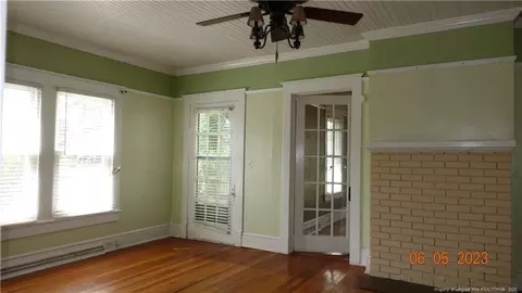 402 E Jackson St, Rowland, NC 28383 photo 18
