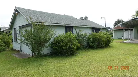 402 E Jackson St, Rowland, NC 28383 photo 50