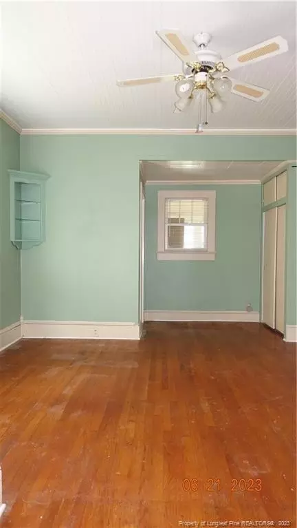 402 E Jackson St, Rowland, NC 28383 photo 33