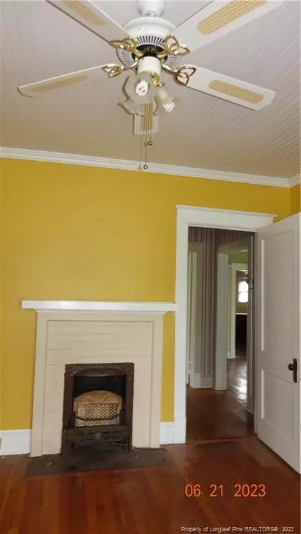 402 E Jackson St, Rowland, NC 28383 photo 24