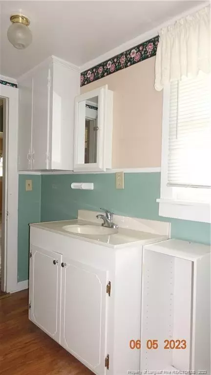 402 E Jackson St, Rowland, NC 28383 photo 28