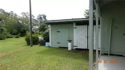 402 E Jackson St, Rowland, NC 28383 photo 43
