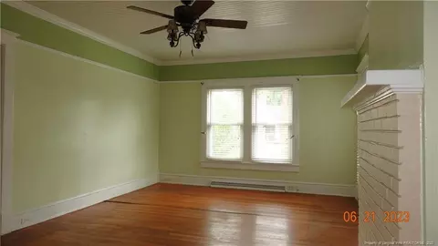 402 E Jackson St, Rowland, NC 28383 photo 15