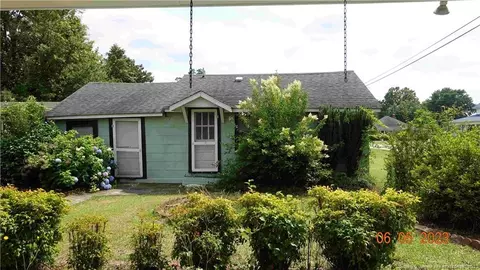 402 E Jackson St, Rowland, NC 28383 photo 45