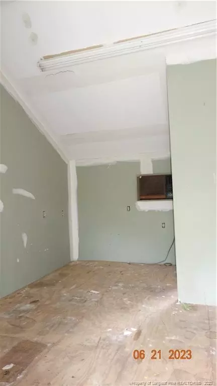 402 E Jackson St, Rowland, NC 28383 photo 46