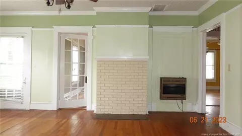 402 E Jackson St, Rowland, NC 28383 photo 17