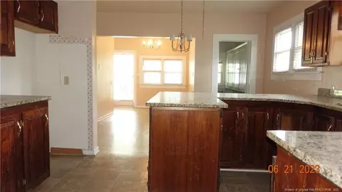 402 E Jackson St, Rowland, NC 28383 photo 13