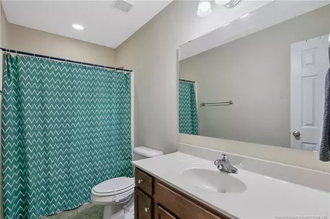 362 Lattimore Rd, Cameron, NC 28326 photo 35