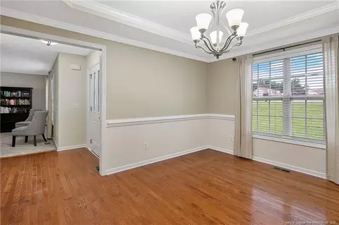362 Lattimore Rd, Cameron, NC 28326 photo 8