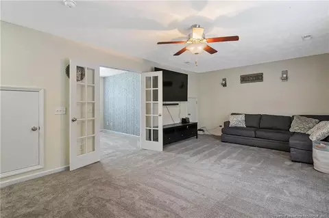 362 Lattimore Rd, Cameron, NC 28326 photo 42