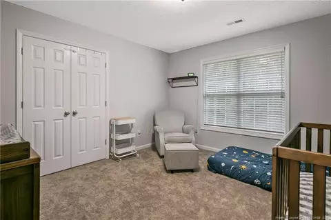 362 Lattimore Rd, Cameron, NC 28326 photo 37