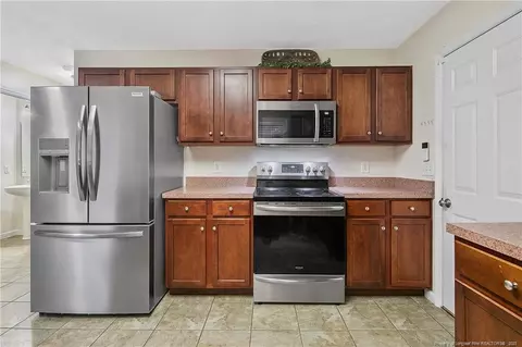 362 Lattimore Rd, Cameron, NC 28326 photo 19