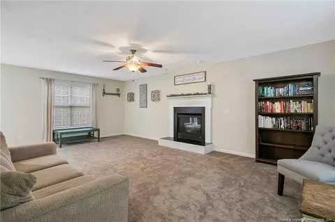 362 Lattimore Rd, Cameron, NC 28326 photo 9