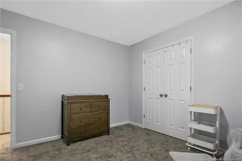 362 Lattimore Rd, Cameron, NC 28326 photo 40