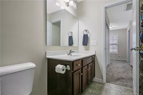 362 Lattimore Rd, Cameron, NC 28326 photo 36