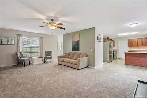 362 Lattimore Rd, Cameron, NC 28326 photo 12