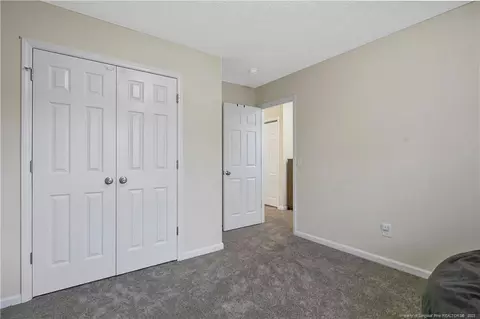 362 Lattimore Rd, Cameron, NC 28326 photo 33