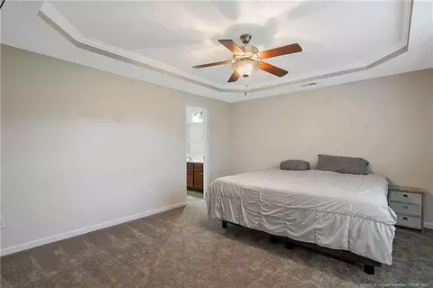 362 Lattimore Rd, Cameron, NC 28326 photo 22