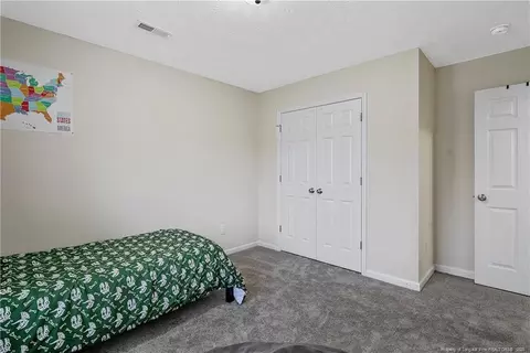 362 Lattimore Rd, Cameron, NC 28326 photo 32