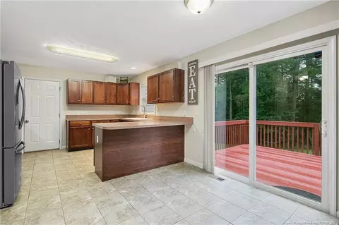 362 Lattimore Rd, Cameron, NC 28326 photo 14