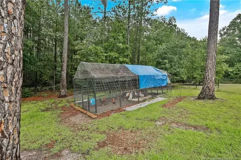 362 Lattimore Rd, Cameron, NC 28326 photo 49