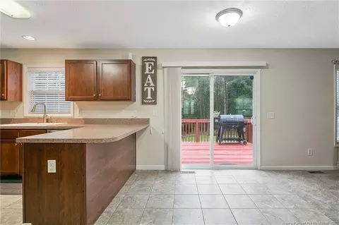 362 Lattimore Rd, Cameron, NC 28326 photo 15