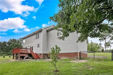 362 Lattimore Rd, Cameron, NC 28326 photo 47
