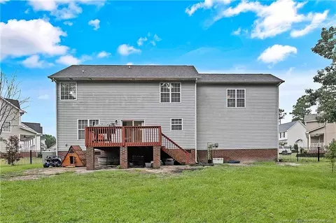 362 Lattimore Rd, Cameron, NC 28326 photo 46