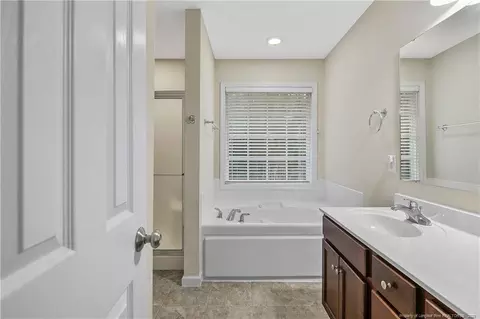 362 Lattimore Rd, Cameron, NC 28326 photo 26