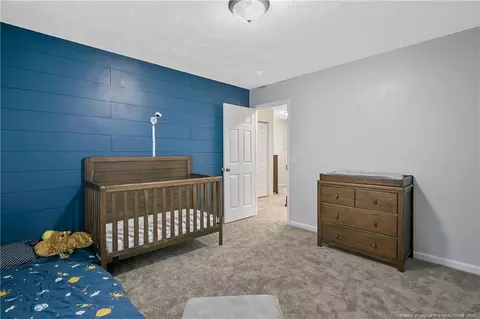 362 Lattimore Rd, Cameron, NC 28326 photo 39