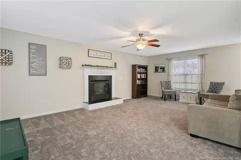 362 Lattimore Rd, Cameron, NC 28326 photo 11