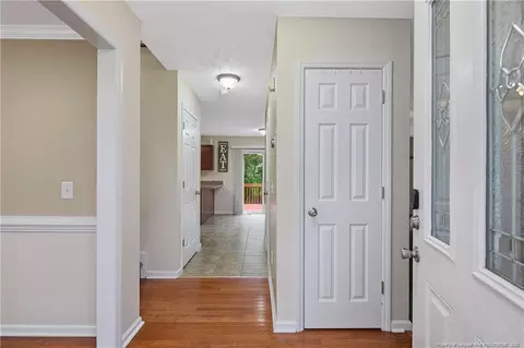 362 Lattimore Rd, Cameron, NC 28326 photo 5