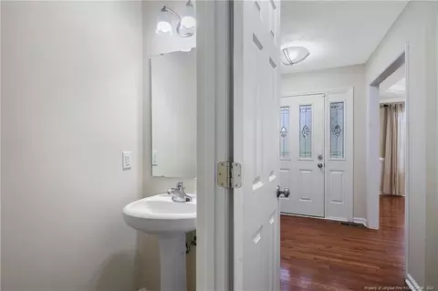 362 Lattimore Rd, Cameron, NC 28326 photo 20