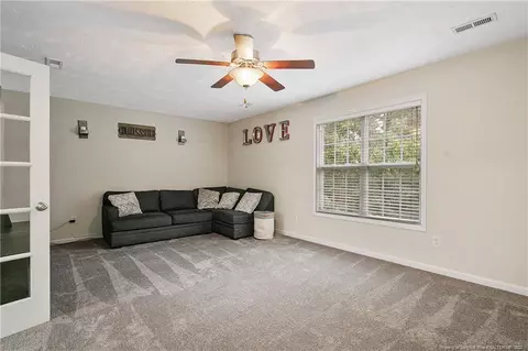 362 Lattimore Rd, Cameron, NC 28326 photo 41