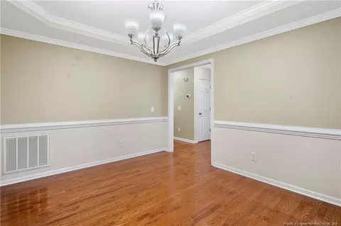 362 Lattimore Rd, Cameron, NC 28326 photo 7