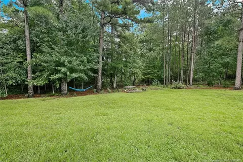 362 Lattimore Rd, Cameron, NC 28326 photo 50