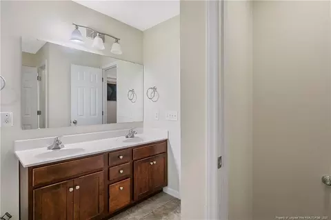362 Lattimore Rd, Cameron, NC 28326 photo 27