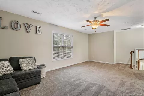 362 Lattimore Rd, Cameron, NC 28326 photo 43