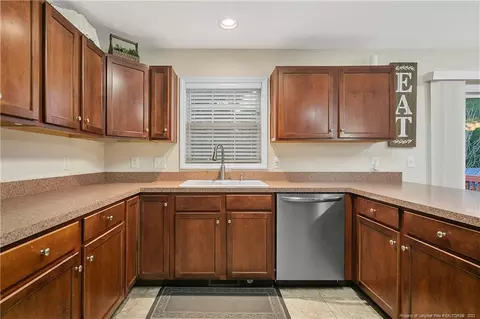362 Lattimore Rd, Cameron, NC 28326 photo 17