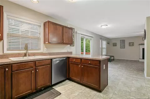 362 Lattimore Rd, Cameron, NC 28326 photo 18