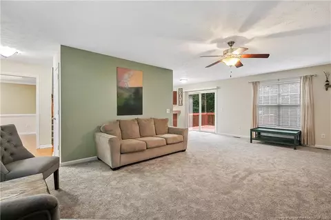 362 Lattimore Rd, Cameron, NC 28326 photo 10
