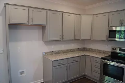 23 Nectar Ln, Bunnlevel, NC 28323 photo 7