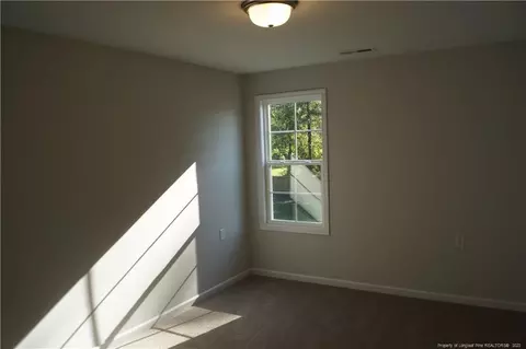 23 Nectar Ln, Bunnlevel, NC 28323 photo 36