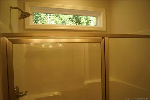 23 Nectar Ln, Bunnlevel, NC 28323 photo 27
