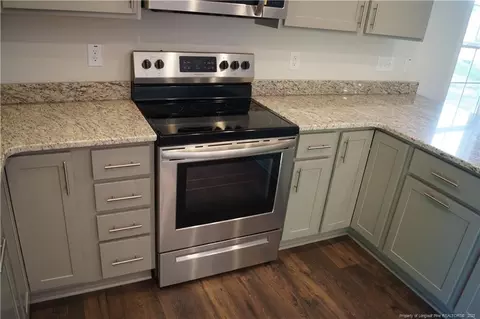 23 Nectar Ln, Bunnlevel, NC 28323 photo 6