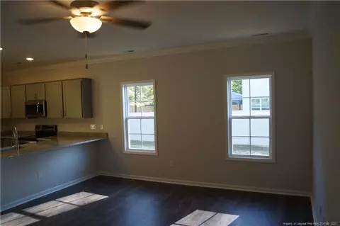 23 Nectar Ln, Bunnlevel, NC 28323 photo 17