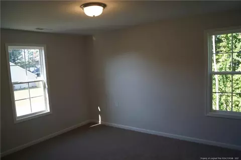 23 Nectar Ln, Bunnlevel, NC 28323 photo 34