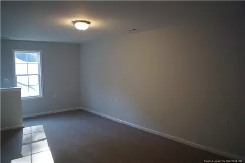 23 Nectar Ln, Bunnlevel, NC 28323 photo 32